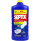 1629924117_16038005ImagePineGloSeptiXSepticSystemMaintenanceConcentratedFormula.jpg