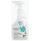 1630003408_19059005ImageSensitiveHomeGlassCleanerFreeClearPumpSpray.jpg