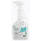 1630006261_19059009ImageSensitiveHomeMarbleGraniteCleanerFreeClearPumpSpray.jpg