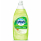 1632836553_16033842ImageDawnUltraGentleCleanDishwashingLiquidGreenTeaHoneyScent.jpeg