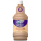 1632943431_16033858ImageSwifferWetJetQuickdryFormulaWoodFloorCleaner.jpg