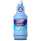 1632944321_16033860ImageSwifferWetJetwithThePowerofDawnFloorCleanerFreshScent.jpg