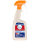 1633467773_16033905ImageFebrezeProfessionalSanitizingFabricRefresherPumpSpray.jpg