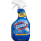 1633962739_03027534ImageCloroxDisinfectingBathroomCleanerBleachFreePumpSpray.jpg