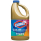 1633964655_03027537ImageCloroxColorLoadNonChlorineBleach.jpg