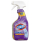 1633981159_03027545ImageCloroxBathroomBleachFoamerFreshScentPumpSpray.jpg