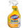 1634140798_03027544ImageCloroxBathroomBleachFoamerLemonScentPumpSpray.jpg