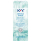 1635193803_18030378ImageKYGentleDouxSensitiveJellyCanadianMarket.jpg