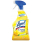 1635534356_18030418ImageLysolAllPurposeCleanerCompleteCleanLemonBreezePumpSpray07272020.jpeg