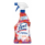 1635536683_18030422ImageLysolAllPurposeDailyCleanerSunKissedLinenLingeEnsoleillePumpSprayCanadianMarket07272020.png