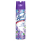 1635606071_18030429ImageLysolBrandDisinfectantSprayBrandNewDayBerryBasilAerosol06032019.png