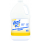 1635612990_18030436ImageLysolBrandICQuaternaryDisinfectantCleanerConcentrateProfessionalUse12152020.png
