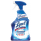 1635613917_18030437ImageLysolBrandIIIBathroomFoamerPumpSpray07132021.png