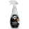 1635884757_00003020ImageScotchgardPremiumCountertopCleanerProtectorPumpSpray.jpg