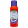1635940132_00003022ImageScotchSuper77MultiPurposeSprayAdhesiveAerosol.jpg