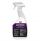 1635954361_00003035Image3MTBQuatDisinfectantReadyToUseCleaner.png