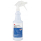 1635965148_00003038ImageScotchgardGlassCleanerProtectorPumpSpray.jpg