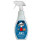 1635967318_00003041ImageScotchgardOXYPetSpotStainRemoverPumpSpray.jpg