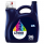 1636035700_16033908ImageCheerColorguardLiquidLaundryDetergent.jpeg