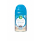 1636660497_18030456ImageAirWickPureOdorProtectAutomaticAirFreshenerSprayRefillCoconutWaterAerosol.jpeg