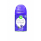 1636662277_18030460ImageAirWickPureOdorProtectAutomaticAirFreshenerSprayRefillLavenderChamomileAerosol.jpeg