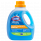 1636900072_03027588ImageCloroxPoolSpaPhunkyPhosphateRemover.png