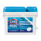 1636904615_03027594ImageCloroxPoolSpaXtraBlueChlorinatingTablets.png