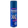 1642782021_03005397ImageArridExtraExtraDryXXSprayMorningCleanAerosol.png