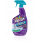 1643121382_03005433ImageKaboomPlusDisinfex3in1BathroomSpray.png