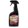 1643404986_11003035ImageSprayNineBBQGrillCleanerPumpSpray.jpg