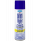 1643750317_19038184ImageSpraywayGoodNightBedBugSprayOdorlessAerosol.png