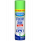 1643752485_19038186ImageSpraywayAllPurposeCleanerCleansDisinfectsCleanFreshScentAerosol.png