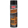 1643904517_19038207ImageSpraywayDegreaserDeodorantNaturalCitrusSW456Aerosol.jpg