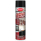 1643905797_19038209ImageSpraywayAllPurposeCleanerSW688Aerosol.jpg