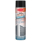 1643912021_19038212ImageSpraywayCoilCleanerWithFoamingActionSW637Aerosol.jpg