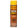 1644436880_19060049ImageSpartanOvenGrillCleanerAerosol.jpg