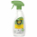 1645541440_19001988ImageRaidEssentialsMultiInsectKillerPumpSpray.jpeg