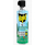 1645561069_19010005ImageRaidYardGuardMosquitoFoggerAerosol.jpeg