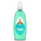 1654269282_10001154ImageJohnsonsNoMoreTearsNoMoreTanglesDetanglingSpray.jpg