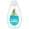 1654272596_10001162ImageJohnsonsKidsNoMoreTearsUlteaHydratingShampoo.jpg