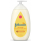 1654280635_10001166ImageJohnsonsBabySkinNourishSheaCocoaButterLotion.jpg