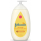 1654280635_10001166ImageJohnsonsBabySkinNourishSheaCocoaButterLotion.jpg