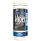1654369207_01040008ImageAeroCleanswipeDisinfectingandDeodorizingWipes7840.jpg
