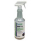 1654540293_01042018ImageFocusMP11ReadyToUseMultiPurposeCleanerPumpSpray.jpg