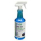 1654540836_01042019ImageFocusGC55ReadyToUseGlassWindowCleanerPumpSpray.jpg