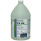 1654541352_01042020ImageFocusCX88CarpetEncapsulationDetergent.jpg