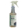 1654541906_01042021ImageFocusTC66ReadyToUseTubTileCleanerPumpSpray.jpg