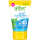 1655238437_08035015ImagealbaBotanicaSportSunscreenFragranceFreeSPF45.jpg