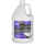 1655386179_14013090ImageNilodorScrubNSudsManualDishwashingLiquid128SSDL.jpg