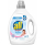1655491395_04002662ImageallBabywithStainlifters2XConcentratedLiquidLaundryDetergent.jpg